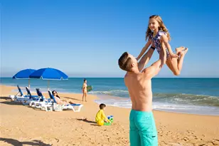 15 Ocean Crest Way, Palm Coast, FL 32137 - Photo 31