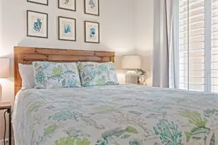 15 Ocean Crest Way, Palm Coast, FL 32137 - Photo 15