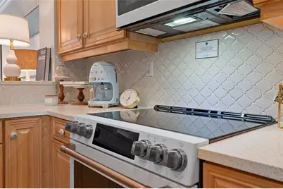 15 Ocean Crest Way #1312, Palm Coast, FL 32137 - Photo 9