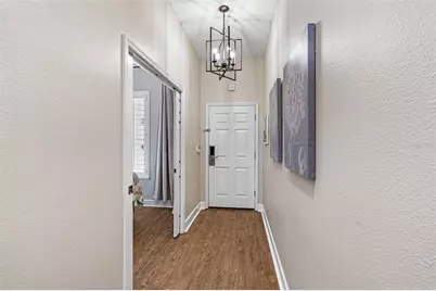 15 Ocean Crest Way #1312, Palm Coast, FL 32137 - Photo 3