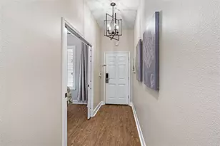 15 Ocean Crest Way, Palm Coast, FL 32137 - Photo 3