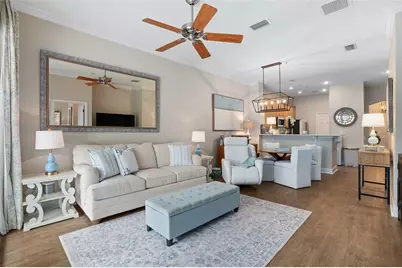 15 Ocean Crest Way #1312, Palm Coast, FL 32137 - Photo 13