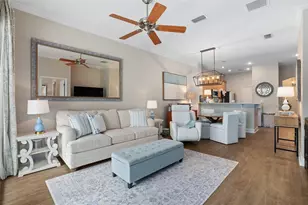 15 Ocean Crest Way, Palm Coast, FL 32137 - Photo 13