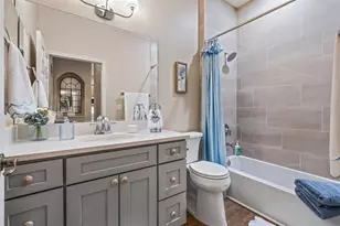 15 Ocean Crest Way, Palm Coast, FL 32137 - Photo 17