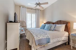 15 Ocean Crest Way, Palm Coast, FL 32137 - Photo 19