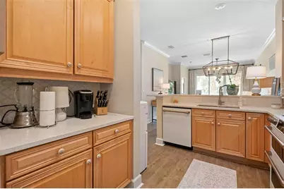 15 Ocean Crest Way #1312, Palm Coast, FL 32137 - Photo 11