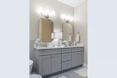 15 Ocean Crest Way #1312, Palm Coast, FL 32137 - Photo 27