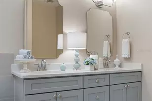 15 Ocean Crest Way, Palm Coast, FL 32137 - Photo 27