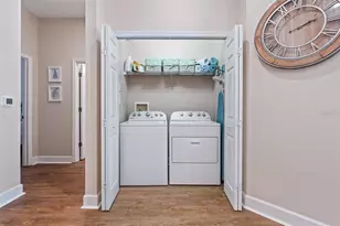 15 Ocean Crest Way, Palm Coast, FL 32137 - Photo 21