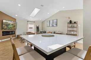 77 Aloha Cir, Saint Augustine, FL 32080 - Photo 19