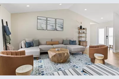 77 Aloha Circle, Saint Augustine, FL 32080 - Photo 13