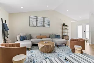 77 Aloha Cir, Saint Augustine, FL 32080 - Photo 13