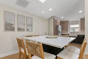 77 Aloha Cir, Saint Augustine, FL 32080 - Photo 17