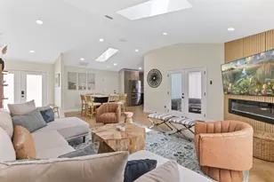 77 Aloha Cir, Saint Augustine, FL 32080 - Photo 15