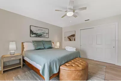 77 Aloha Circle, Saint Augustine, FL 32080 - Photo 35