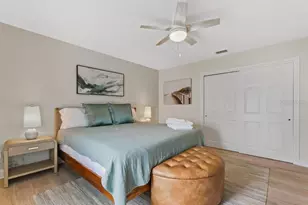 77 Aloha Cir, Saint Augustine, FL 32080 - Photo 35