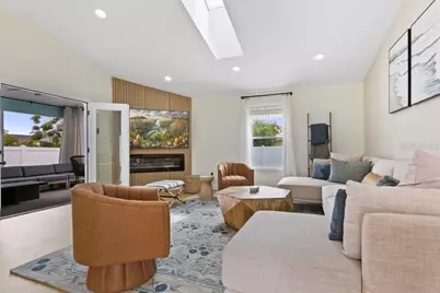 77 Aloha Circle, Saint Augustine, FL 32080 - Photo 45