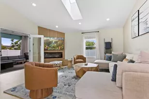 77 Aloha Cir, Saint Augustine, FL 32080 - Photo 45