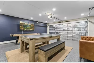 77 Aloha Circle, Saint Augustine, FL 32080 - Photo 41