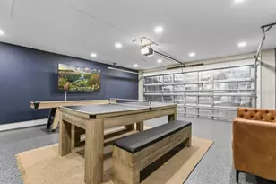 77 Aloha Cir, Saint Augustine, FL 32080 - Photo 41