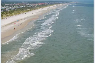 77 Aloha Circle, Saint Augustine, FL 32080 - Photo 63