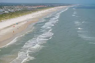 77 Aloha Cir, Saint Augustine, FL 32080 - Photo 63