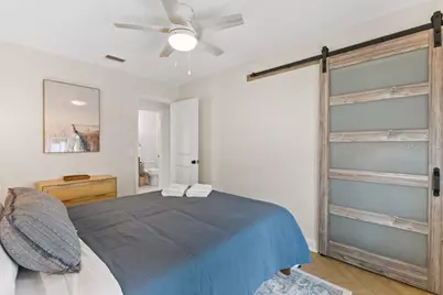 77 Aloha Circle, Saint Augustine, FL 32080 - Photo 31