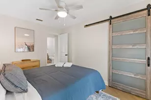 77 Aloha Cir, Saint Augustine, FL 32080 - Photo 31