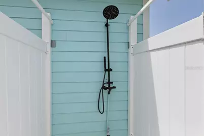 77 Aloha Circle, Saint Augustine, FL 32080 - Photo 5