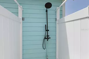 77 Aloha Cir, Saint Augustine, FL 32080 - Photo 5