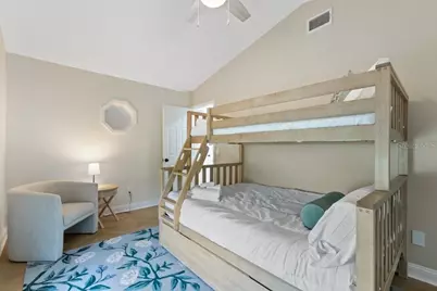 77 Aloha Circle, Saint Augustine, FL 32080 - Photo 27