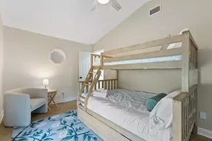 77 Aloha Cir, Saint Augustine, FL 32080 - Photo 27