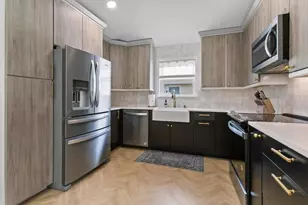 77 Aloha Cir, Saint Augustine, FL 32080 - Photo 21