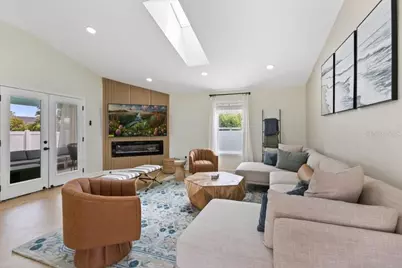 77 Aloha Circle, Saint Augustine, FL 32080 - Photo 11