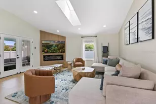 77 Aloha Cir, Saint Augustine, FL 32080 - Photo 11