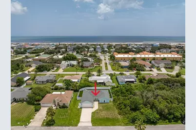 77 Aloha Circle, Saint Augustine, FL 32080 - Photo 69