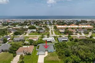 77 Aloha Cir, Saint Augustine, FL 32080 - Photo 69