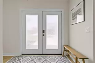 77 Aloha Cir, Saint Augustine, FL 32080 - Photo 25