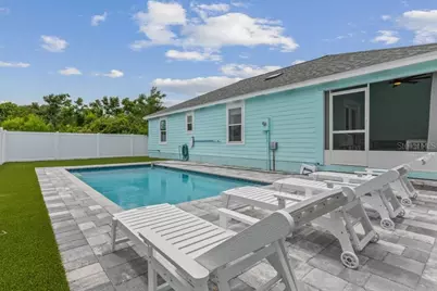 77 Aloha Circle, Saint Augustine, FL 32080 - Photo 53