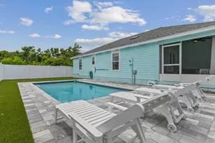 77 Aloha Cir, Saint Augustine, FL 32080 - Photo 53