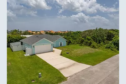 77 Aloha Circle, Saint Augustine, FL 32080 - Photo 61