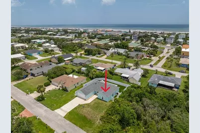 77 Aloha Circle, Saint Augustine, FL 32080 - Photo 65