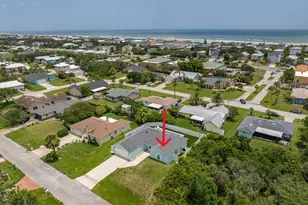 77 Aloha Cir, Saint Augustine, FL 32080 - Photo 65