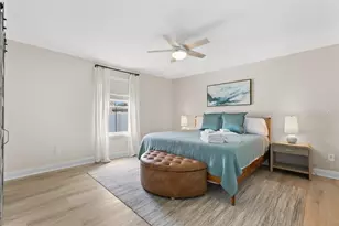 77 Aloha Cir, Saint Augustine, FL 32080 - Photo 33