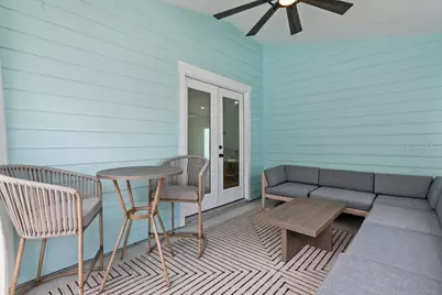 77 Aloha Circle, Saint Augustine, FL 32080 - Photo 49