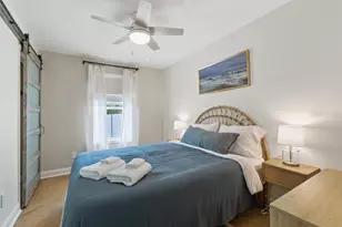 77 Aloha Cir, Saint Augustine, FL 32080 - Photo 29