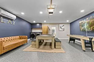 77 Aloha Cir, Saint Augustine, FL 32080 - Photo 43