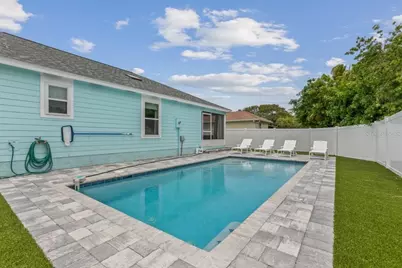 77 Aloha Circle, Saint Augustine, FL 32080 - Photo 55