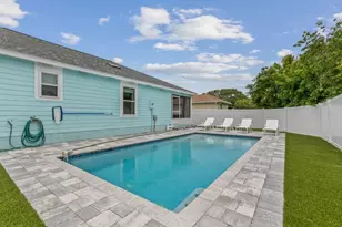 77 Aloha Cir, Saint Augustine, FL 32080 - Photo 55