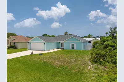 77 Aloha Circle, Saint Augustine, FL 32080 - Photo 59